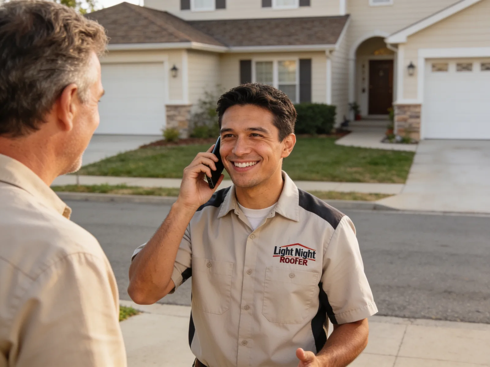 Emergency Roof Repair Jonesboro, TX FAQs
